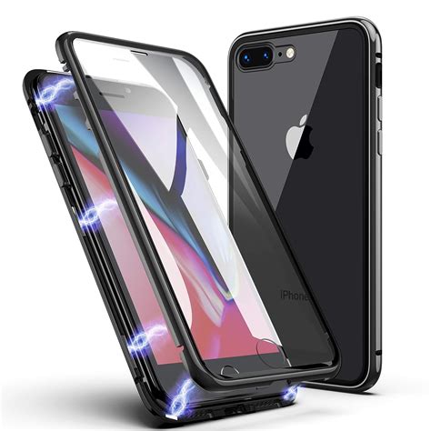 Amazon.com: Fundas Iphone 8 Plus.